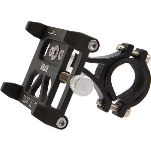 FB0602B Mirage Telefoonhouder G20