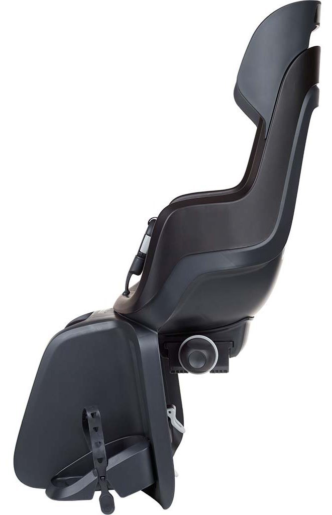 FE0801A Achterzit Bobike Go dragerbev.