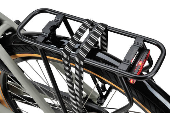 SPARTA C-Grid Fit Dames Beton Grijs Mat 56cm 2024