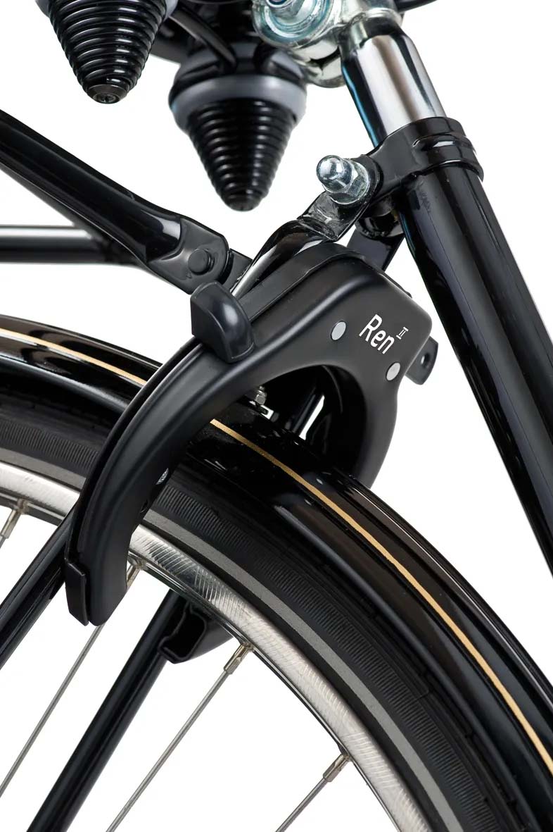 Ringslot - Axa Ren 2