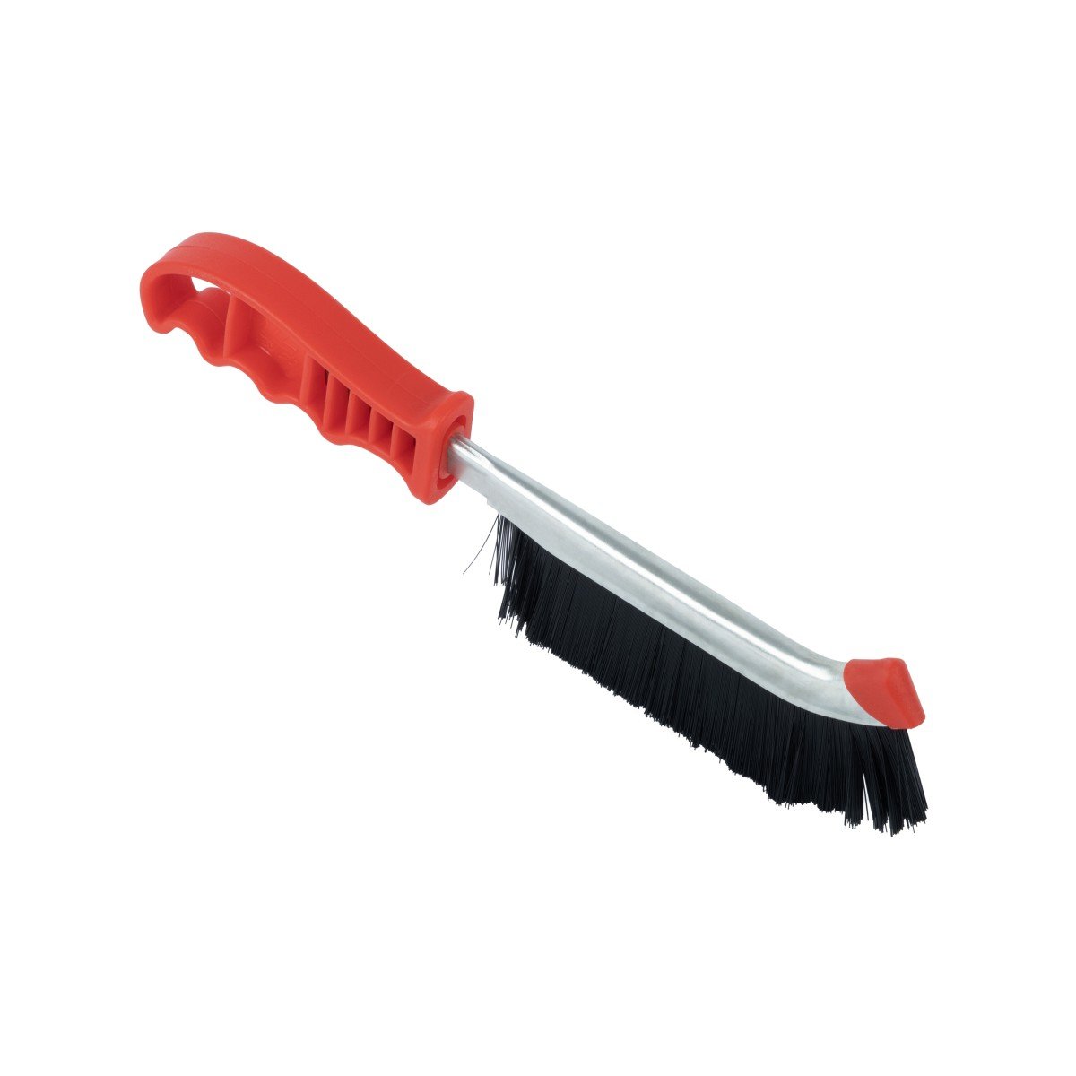 Cyclon borstel Hand Cleaning Brushl PP one-row