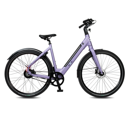 BixBi Fae+ Dames Lilac 55cm 2026