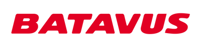 logo 5