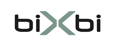 logo 7