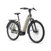 GIANT NewTour E+ 2 LST Pulp Gray M M 2027