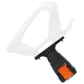 SKS Bidonhouder adapter