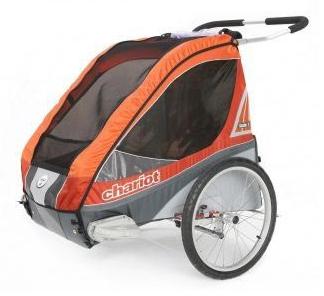 Kar chariot corsaire2 2 kind a