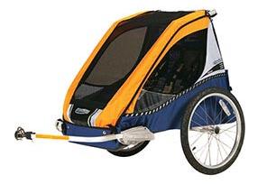 Kar chariot cabriolet2 2 kind