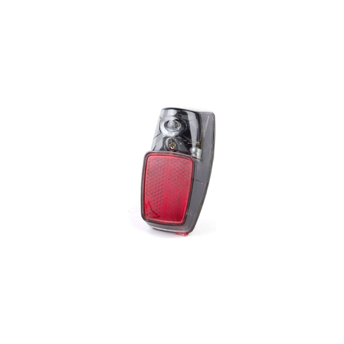 FC0802C Achterlicht LED spatbordbevestig