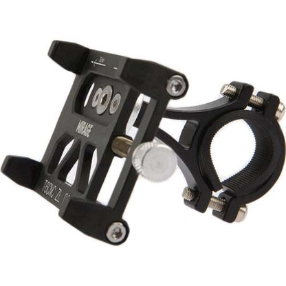 FB0602B Mirage Telefoonhouder G20