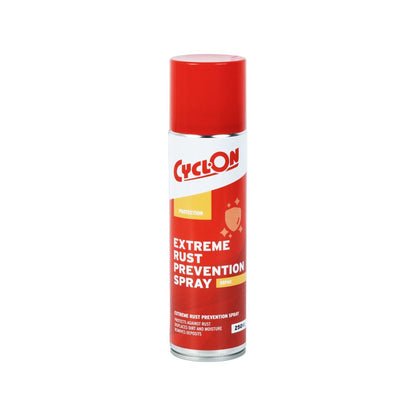 Antiroest CyclOn Extreme Rust Prevention Spray 250ml