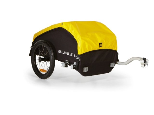 Kar bur  transport zw/ge