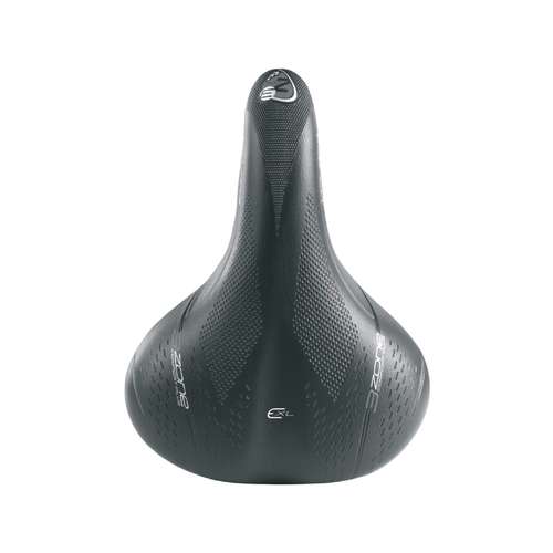 Zadel - Selle Bassano Volare 3zone ELM