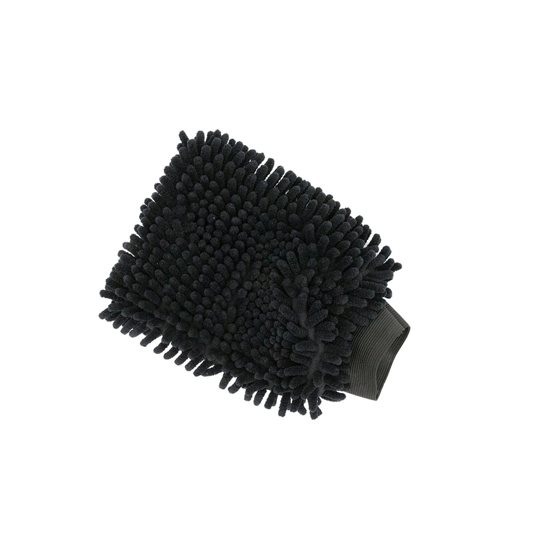 POETSDOEK Dynamic Washandschoen