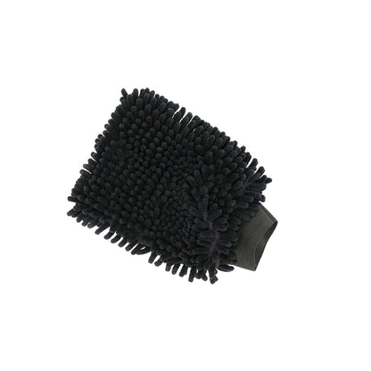 POETSDOEK Dynamic Washandschoen