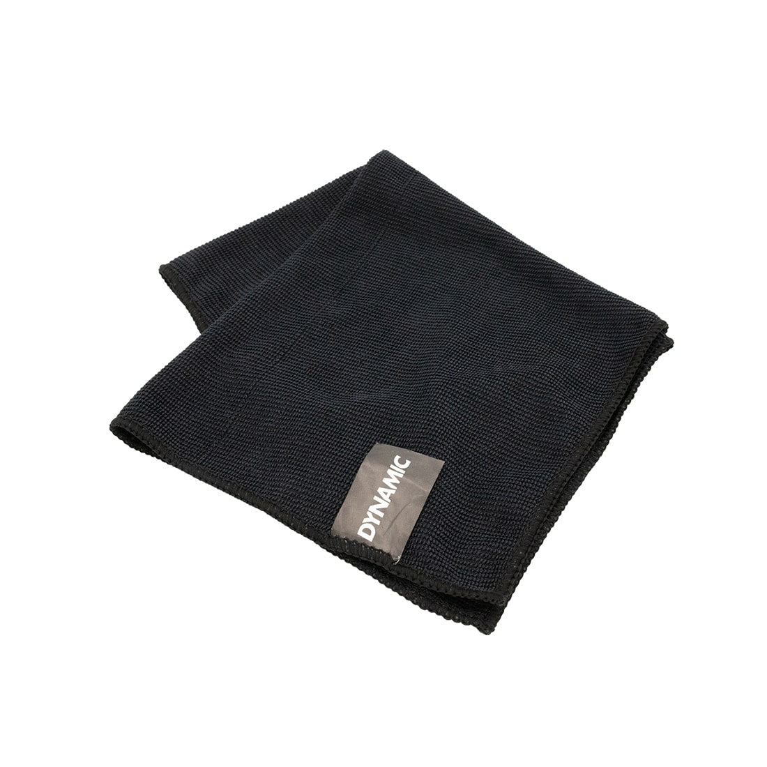 Poetsdoek dy microfibre cloth