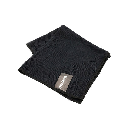 Poetsdoek dy microfibre cloth