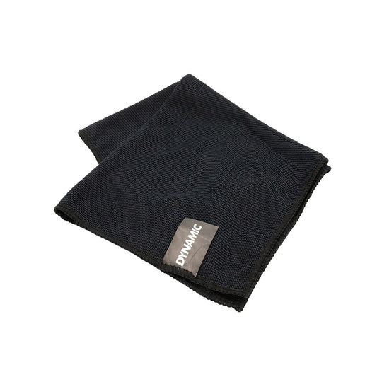 Poetsdoek dy microfibre cloth