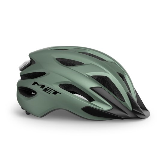 Valhelm Met crossover gr m/l
