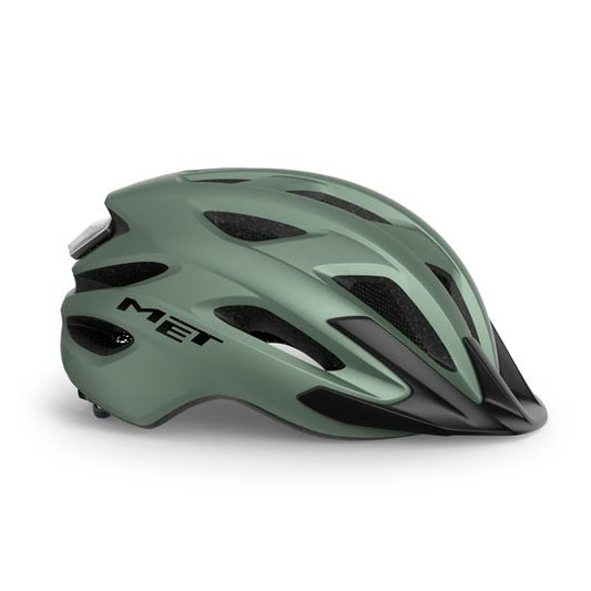 Valhelm Met crossover gr m/l