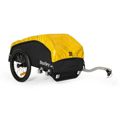Kar bur  transport ge/zw my23