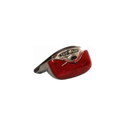 Gazelle achterlicht Powervision 2
