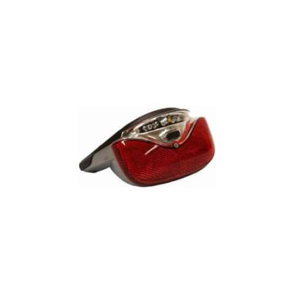 Gazelle achterlicht Powervision 2