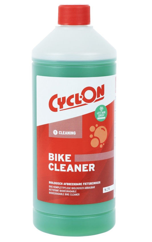 Reiniger CyclOn Bike Cleaner 1L