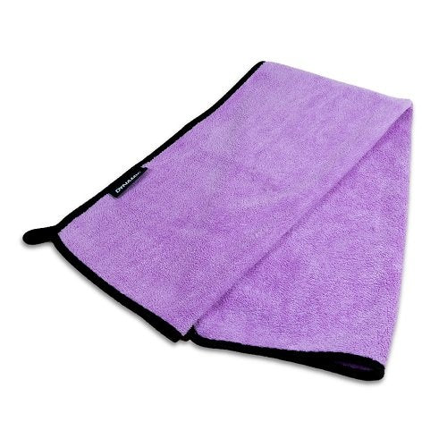 POETSDOEK Dynamic TURBO TOWEL