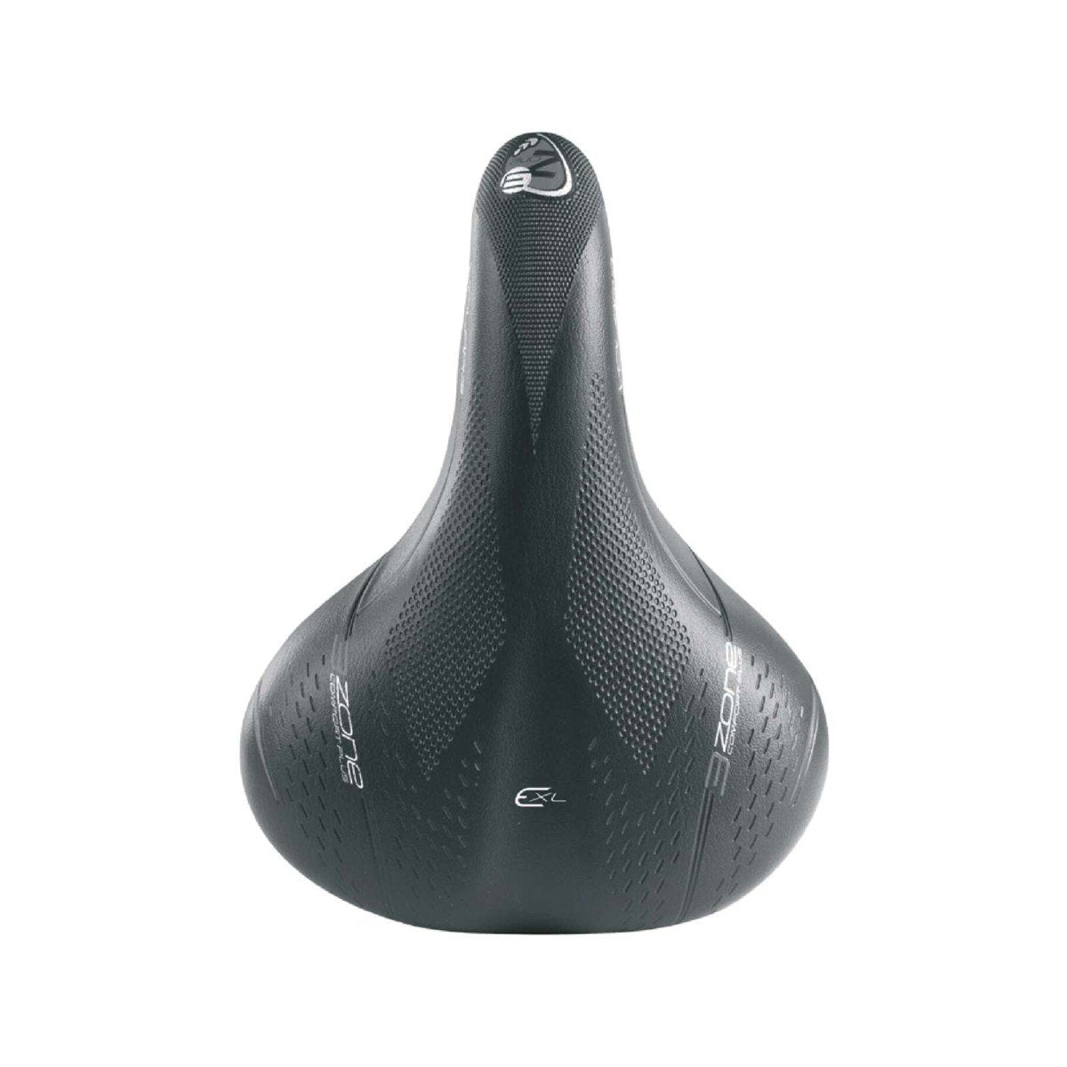 Zadel - Selle Bassano Volare 3zone ELM