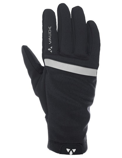 Handschoen   zw xxl