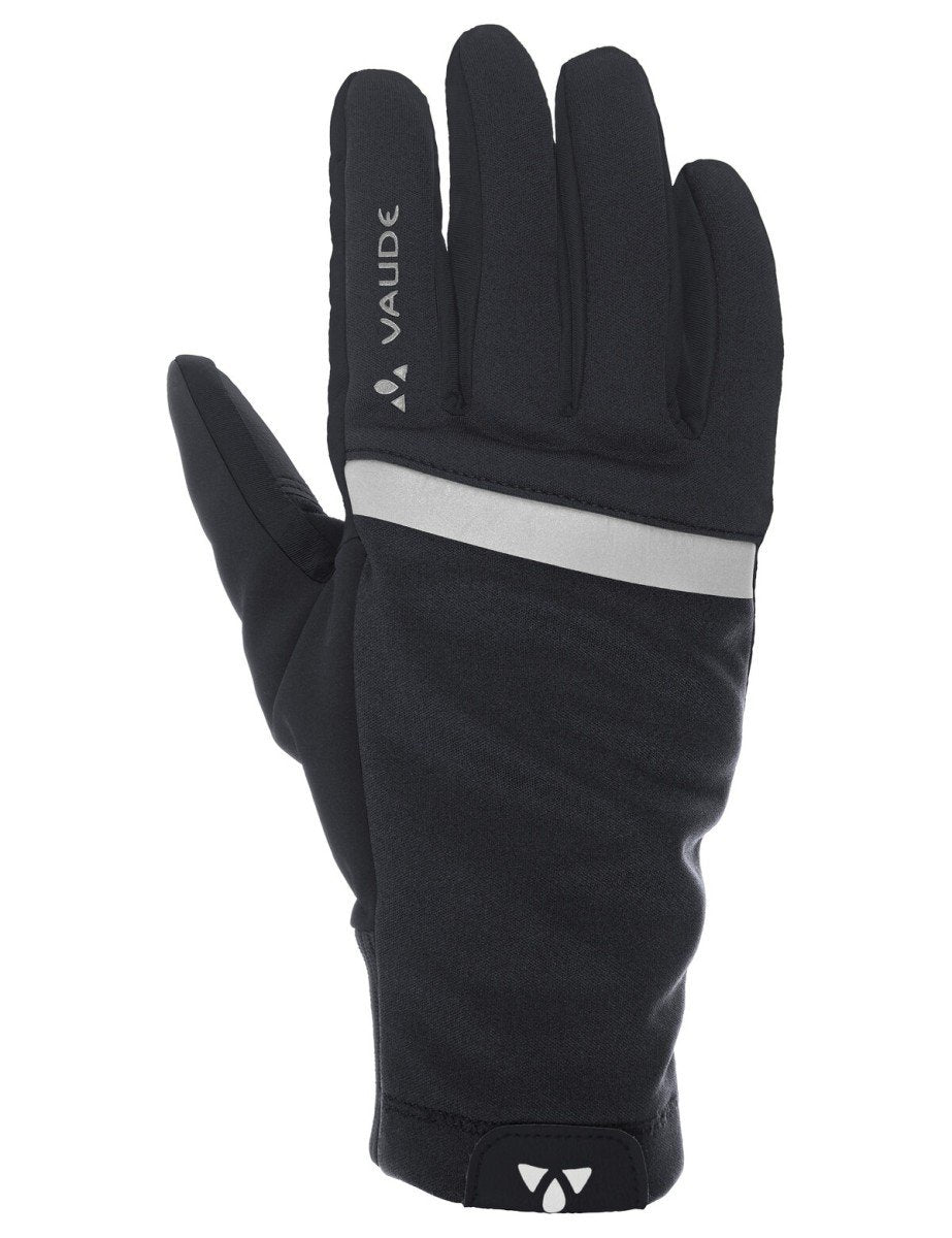 Handschoen   zw xl