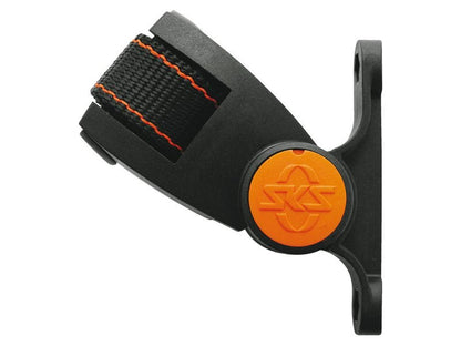 SKS Bidonhouder adapter