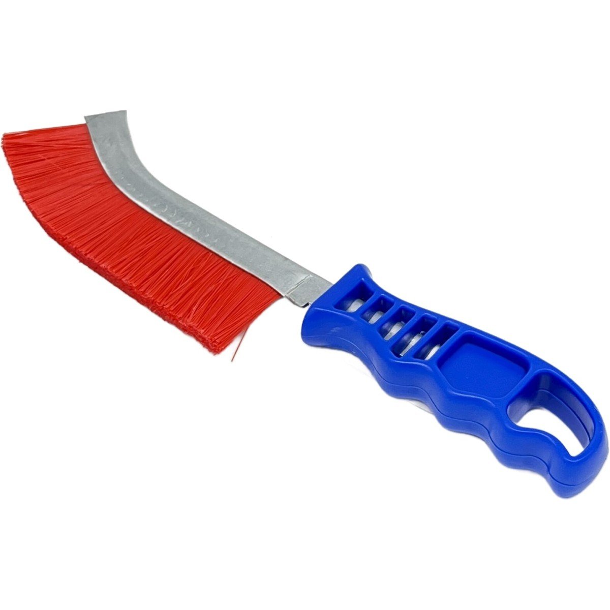 Cyclon borstel Hand Cleaning Brushl PP one-row