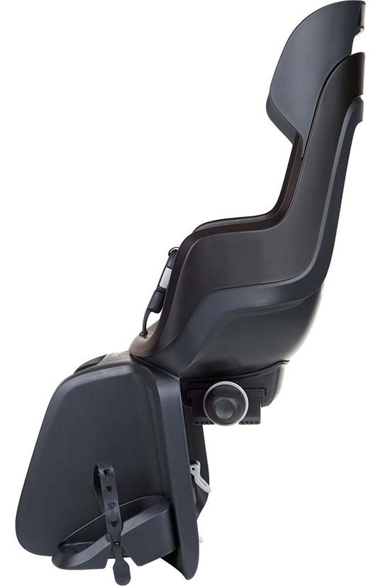 FE0801A Achterzit Bobike Go dragerbev.