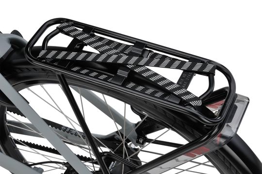 SPARTA D-Rule Energy 2026 HEREN TYREGREY MATTE 61cm 2027