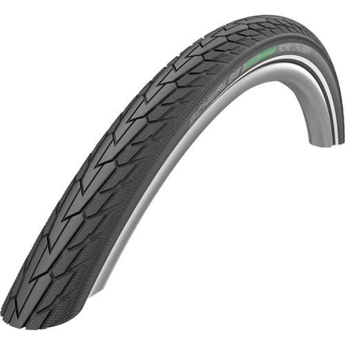 Buitenband - Schwalbe Road Cruiser (37-622)