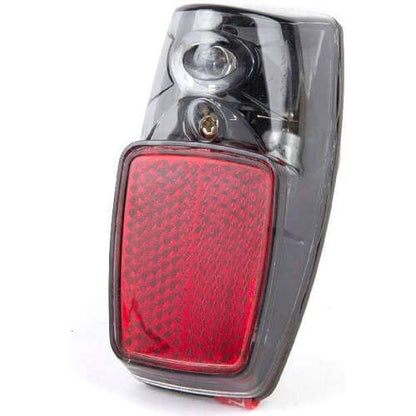 FC0802C Achterlicht LED spatbordbevestig