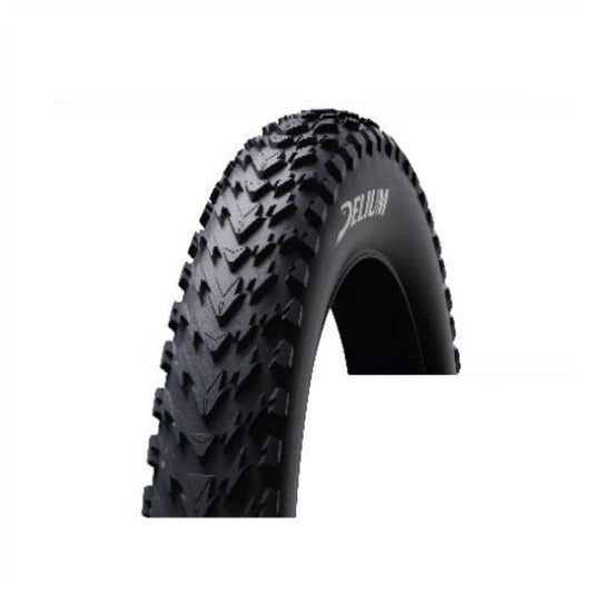 Fatbike buitenband - Deli Thundr (100-406)