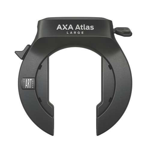 Ringslot - Axa Atlas (72.5mm) L