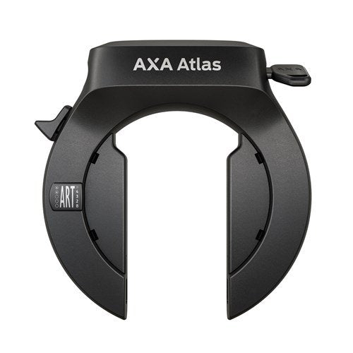 Ringslot - Axa Atlas 58mm