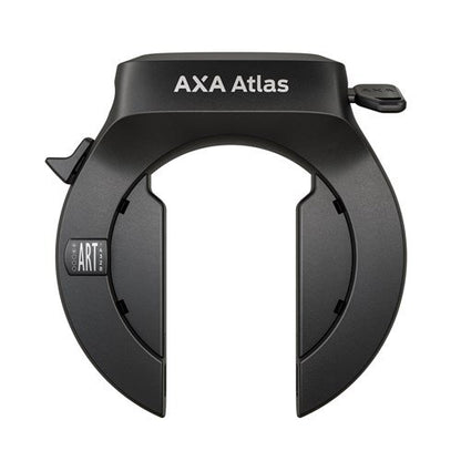 Ringslot - Axa Atlas 58mm