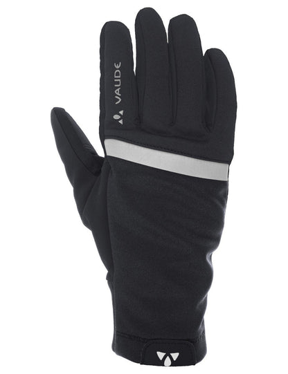 Handschoen   zw xxxl