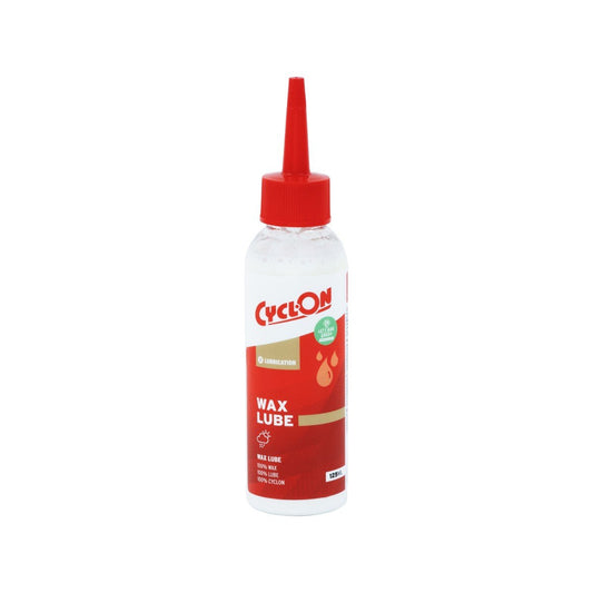 Wax/Olie CyclOn Wax Lube 125ml