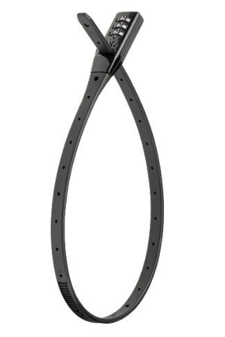 AXA combinatieslot Zipper