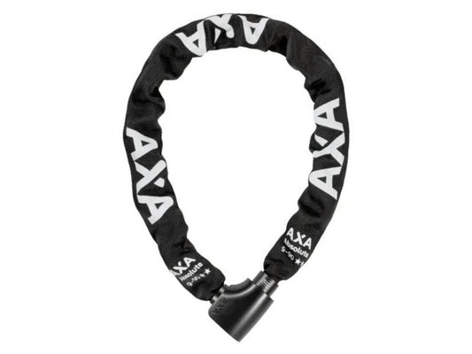 Kettingslot - Axa Absolute 9-90 ART**