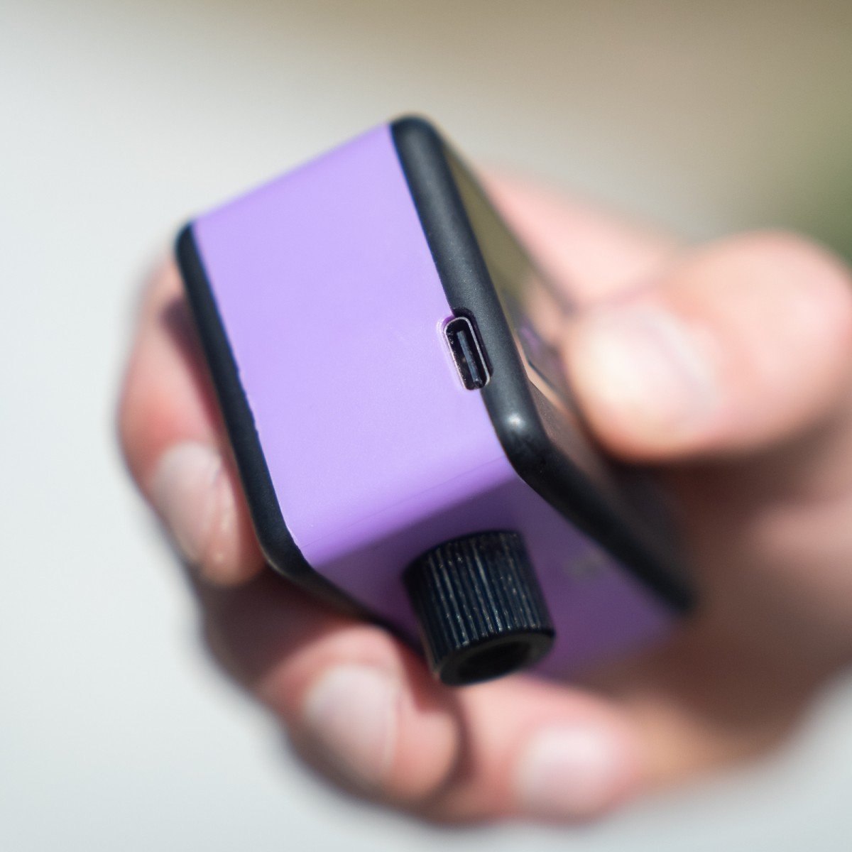 Grs dy turblo zw pomp