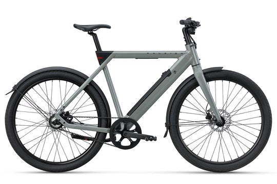 Heren sage grey 58cm 2026