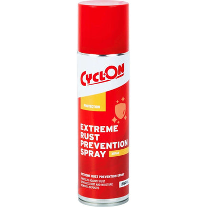 Antiroest CyclOn Extreme Rust Prevention Spray 250ml
