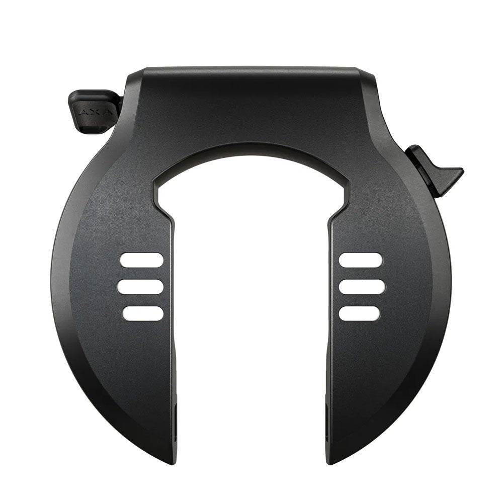 Ringslot - Axa Atlas 58mm